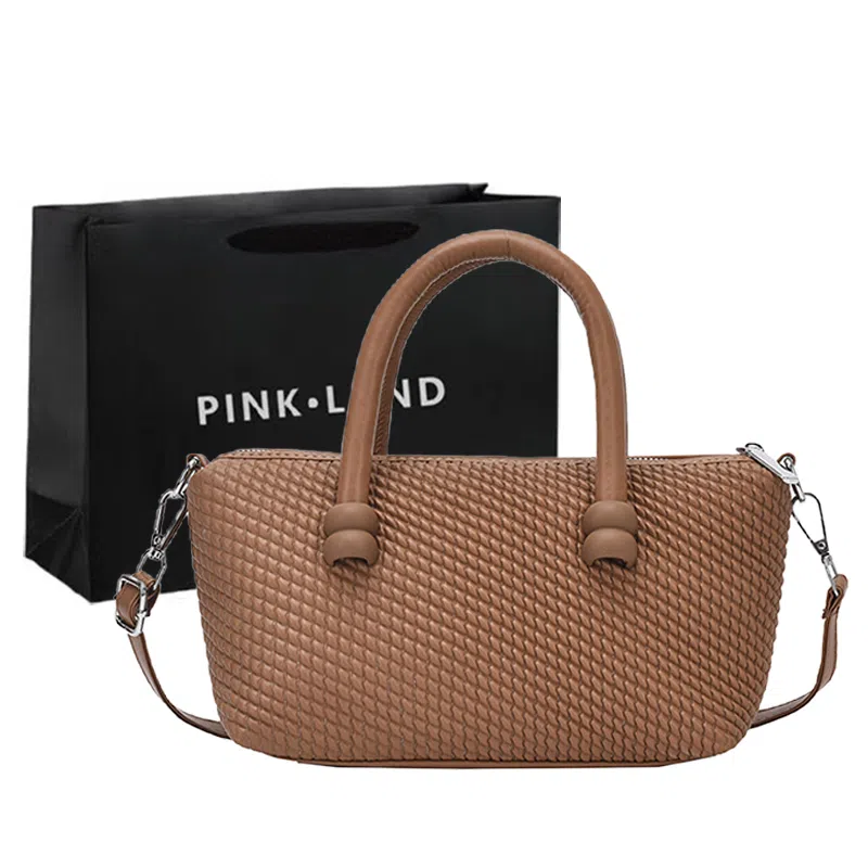 PINKLAND PU