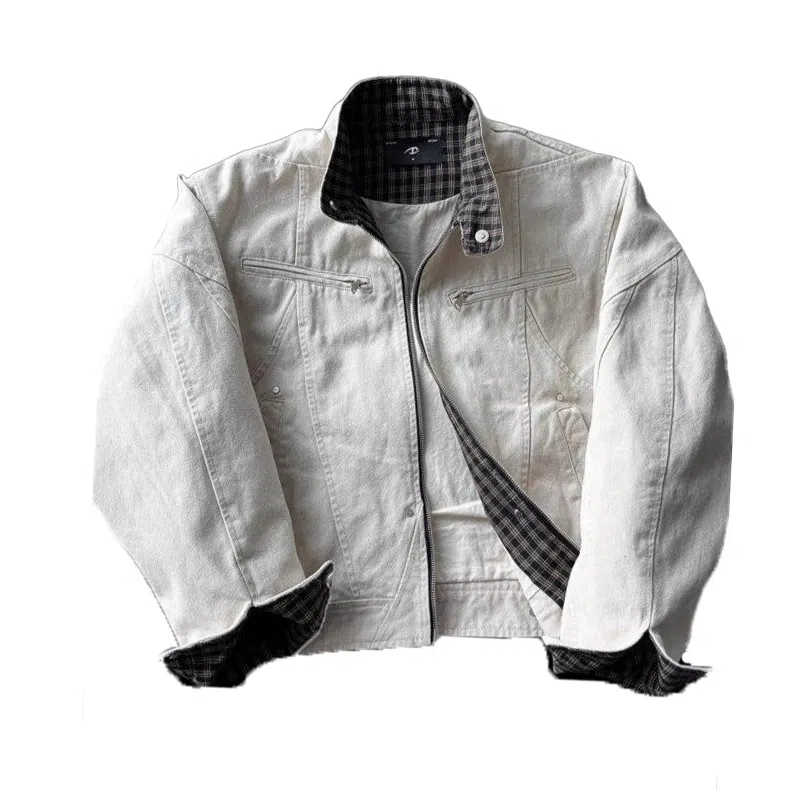 RVANGUARD cleanfit