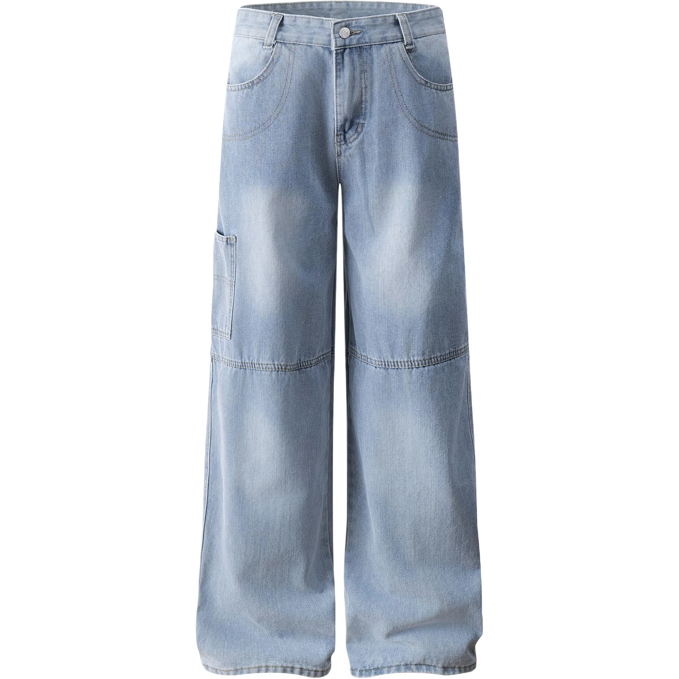 51XXHA vintage