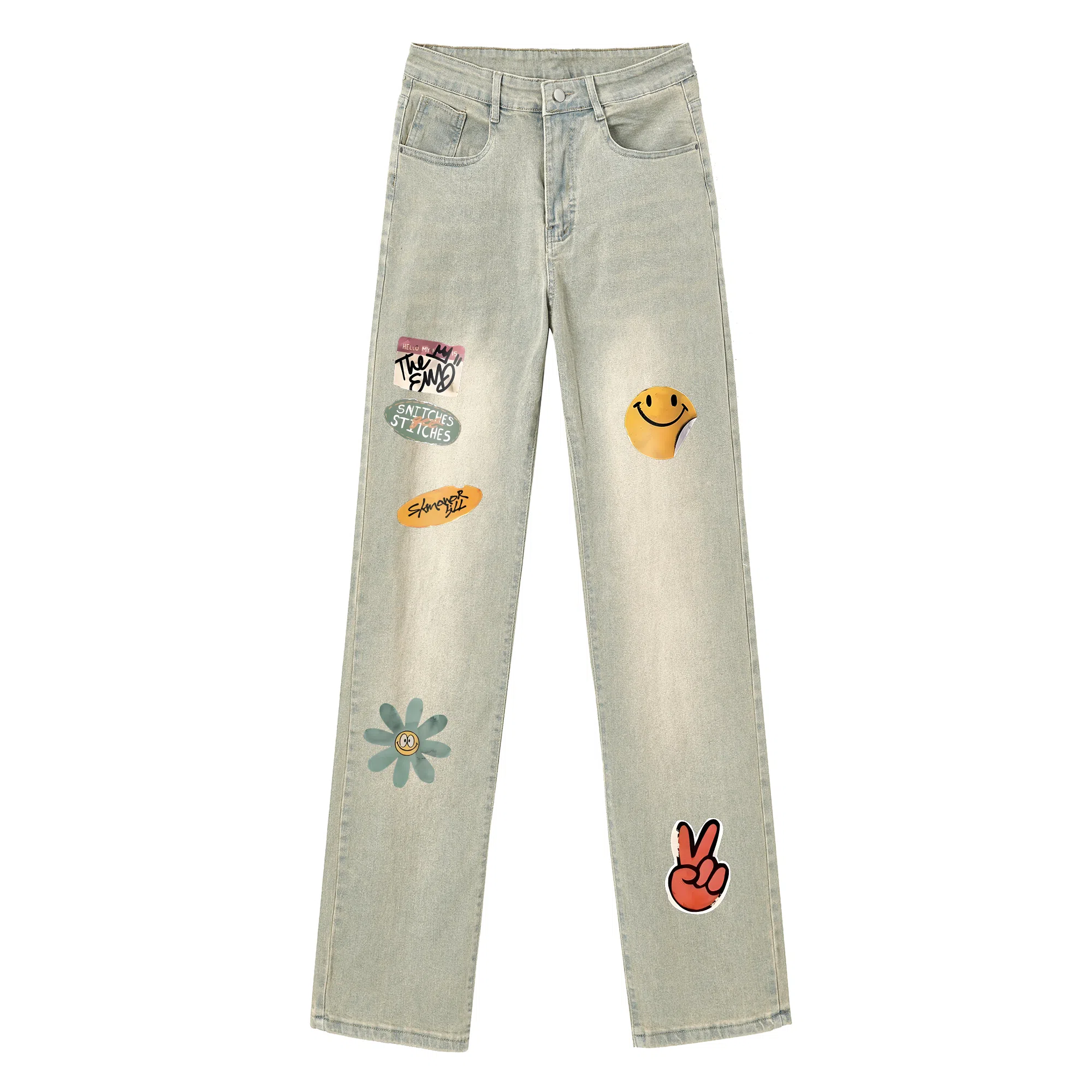 s.k. manor hill vibe