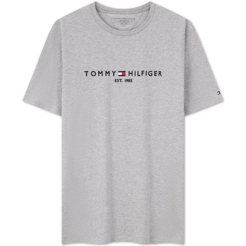 Tommy Hilfiger T