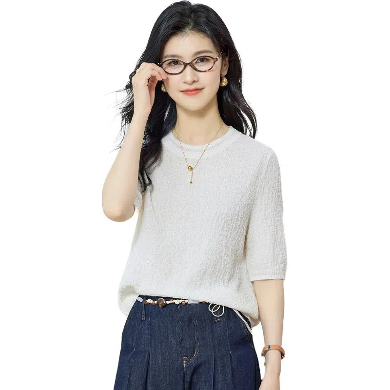 JINJU