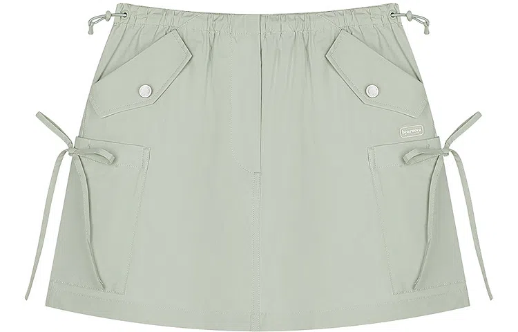 Teenie Weenie bearnova2025