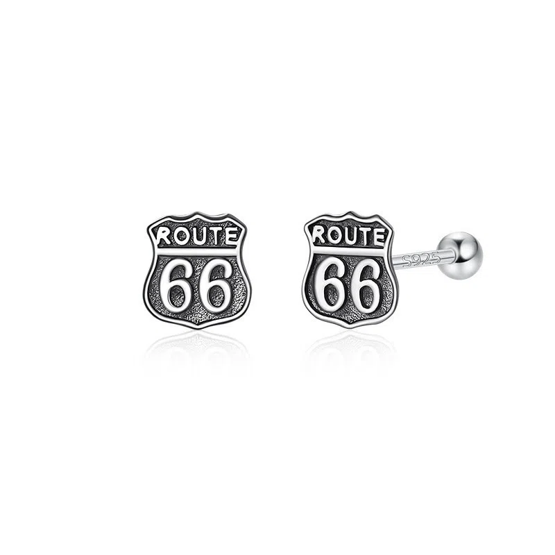 66ROUTE 66 925