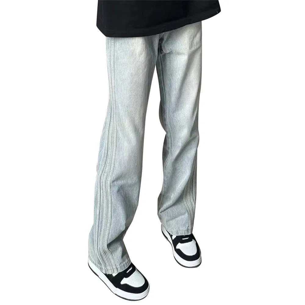 masongarments
