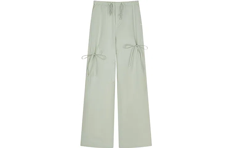 Teenie Weenie bearnova2025