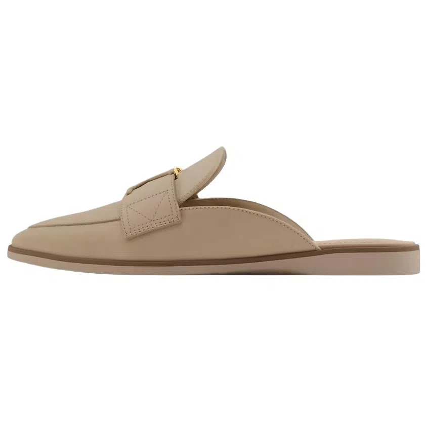 LOUIS VUITTON Mare Flex