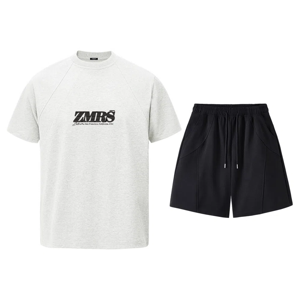 zomuros T