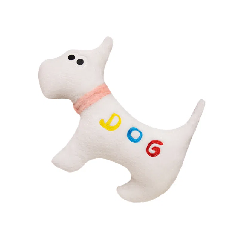 PUDOWRABBIT 60cm70cm