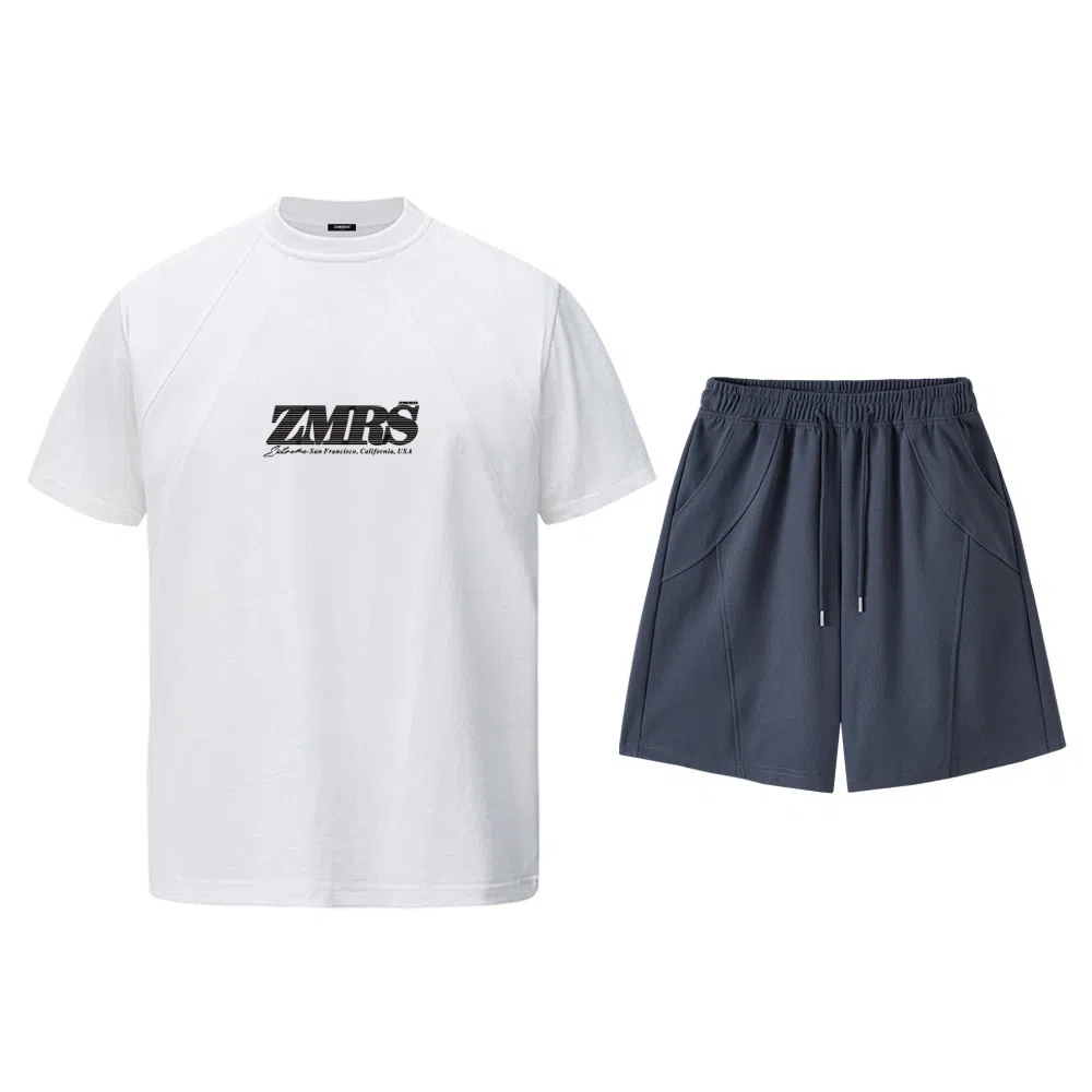 zomuros T