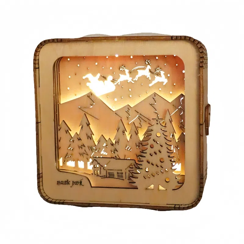 3dusb 41pcs TMY-WY090