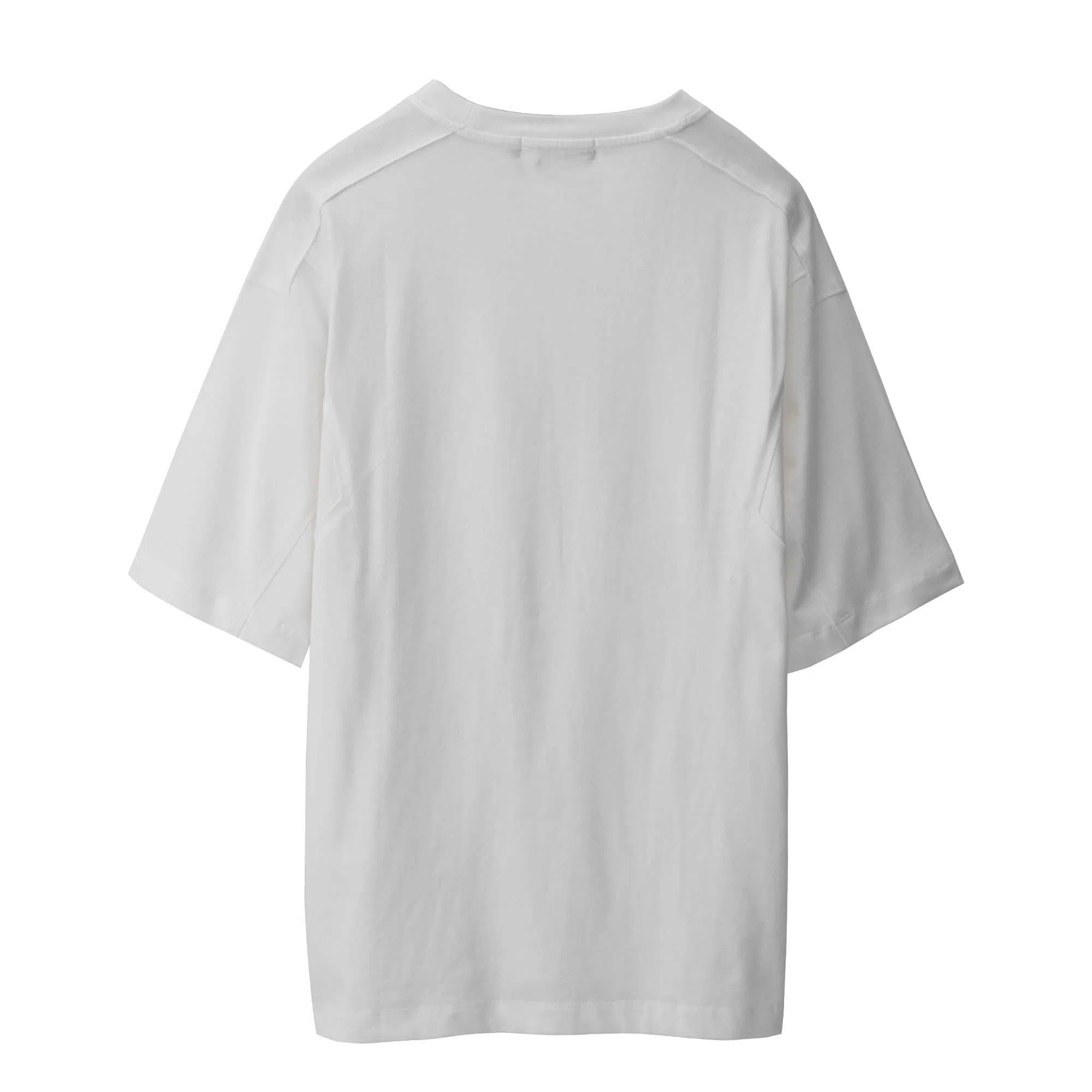 North Latitude30 T 1