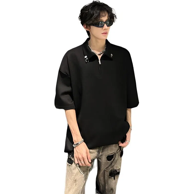 CITYLINK TACTIC PoloT