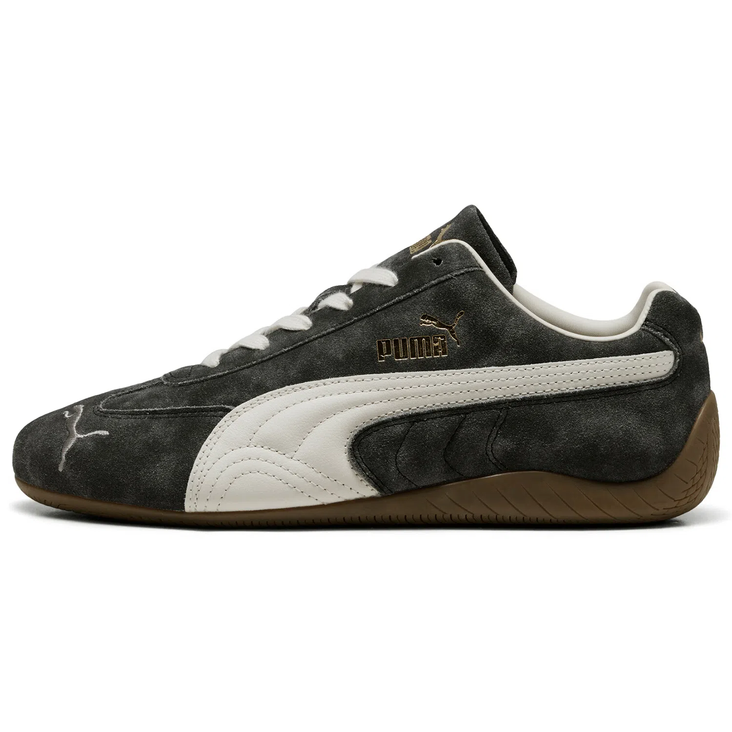 PUMA Speedcat Faded