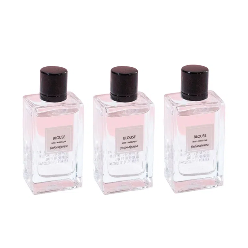 YSL EDP 7.5ml7.5ml*27.5ml*37.5ml*57.5ml*8