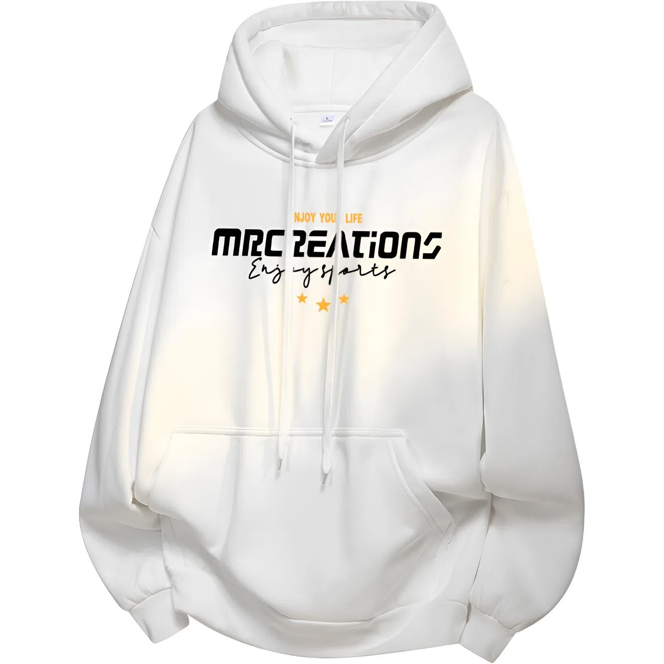 Colorful Creations Logo