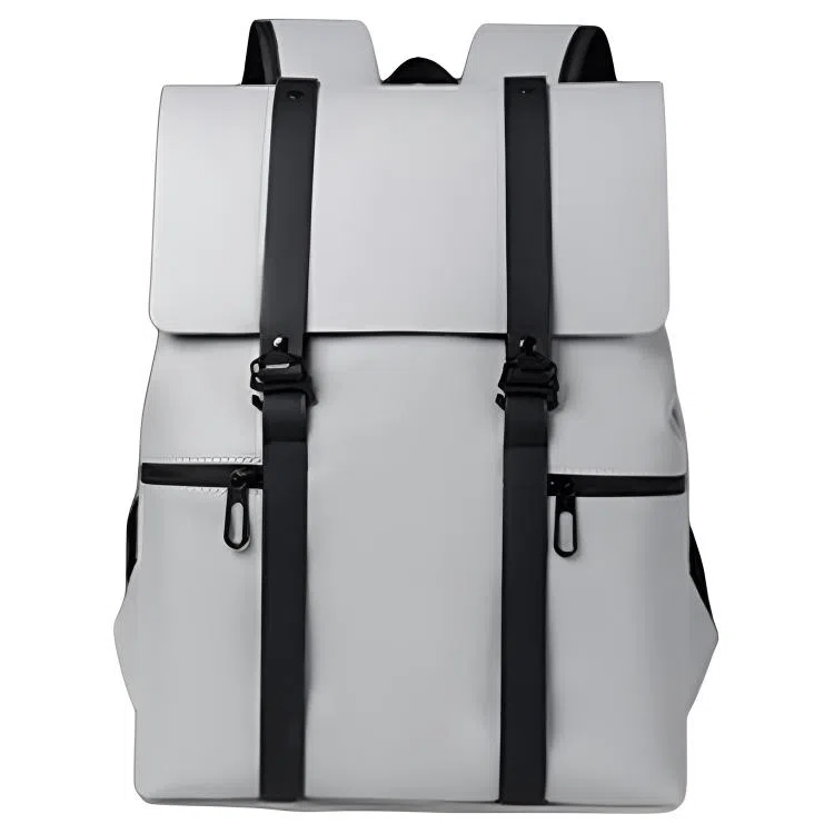 RVVR PU