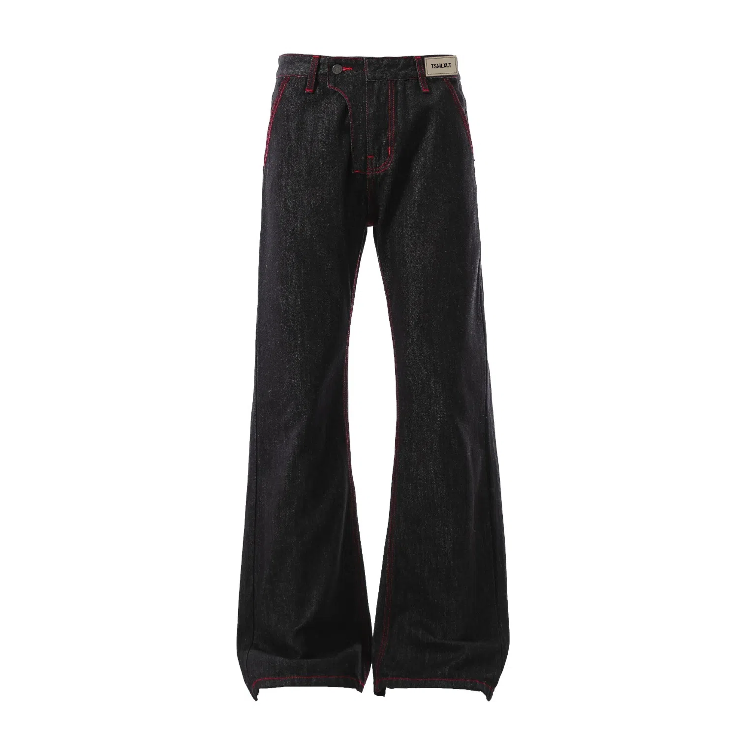 TSMLXLT vibecleanfit