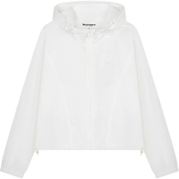 Teenie Weenie bearnova