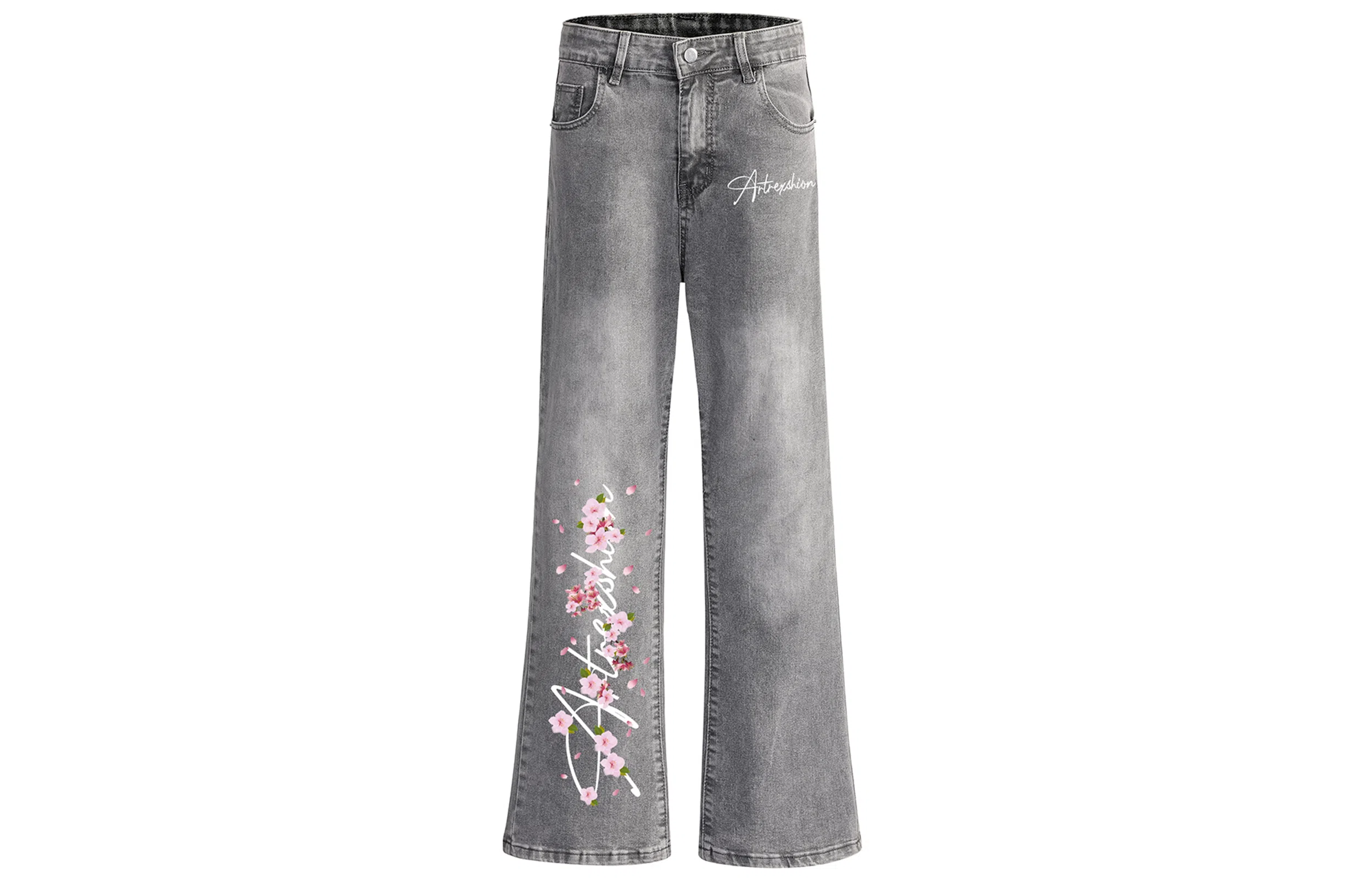 REXSHION Logocleanfit