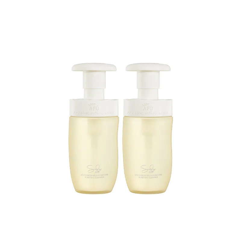 11 150ml