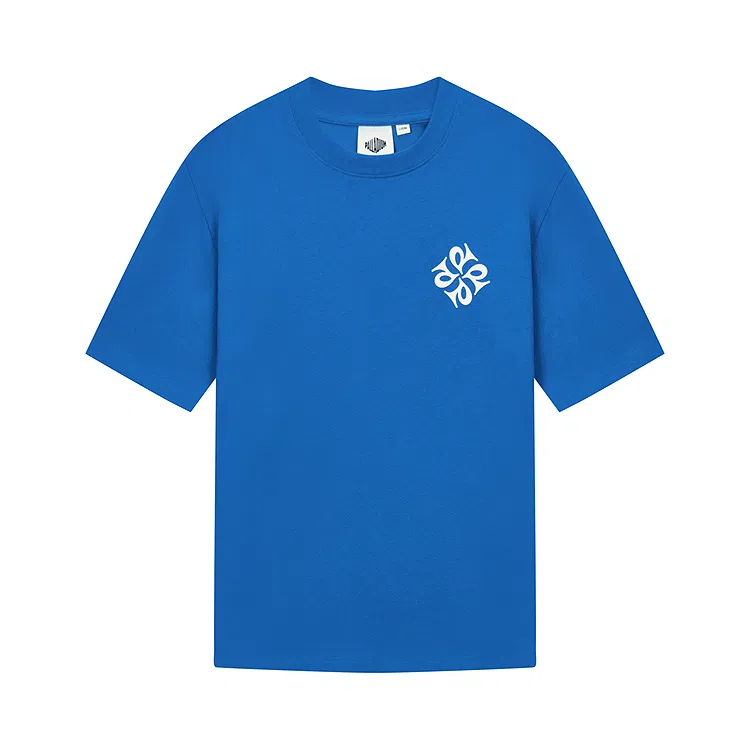 Palladium T