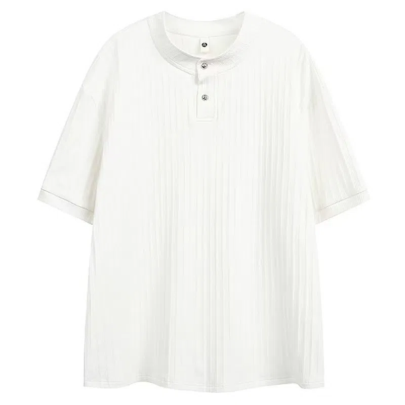 RVANGUARD boxytcleanfitT