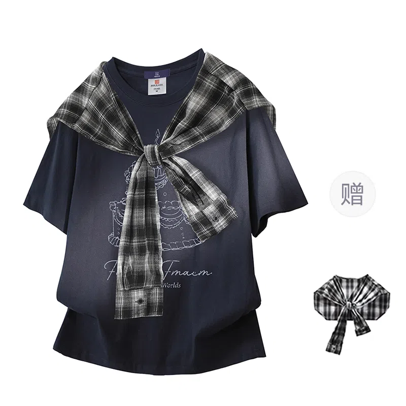 FAX FOR FMACM CLEANFITT