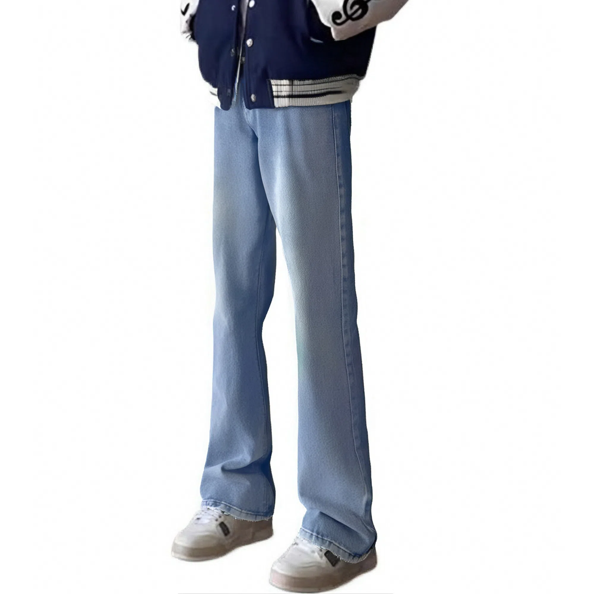 DOENU vibeBFcleanfit