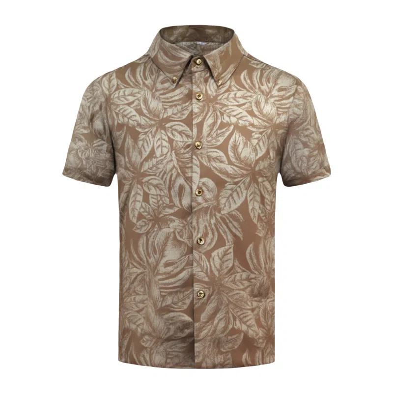 BANGBOY X IZTION 2025