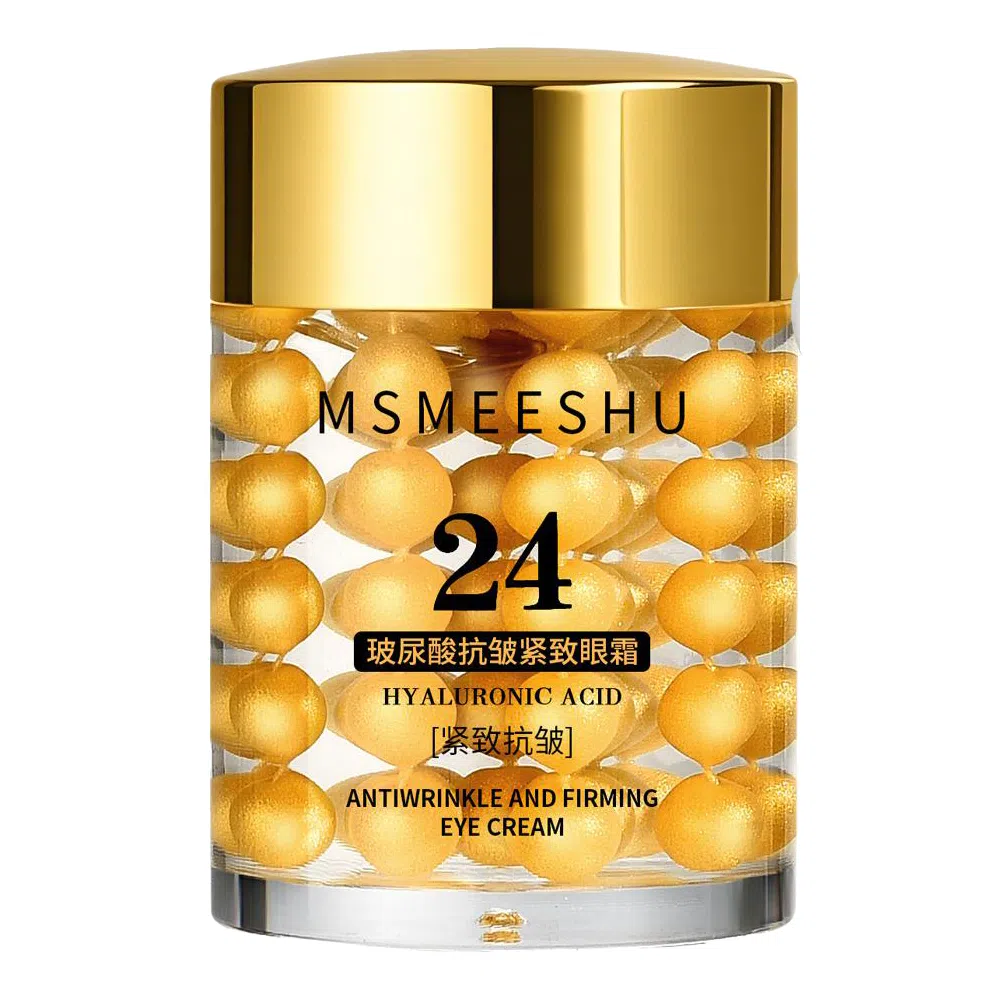 MSMEESHU 24K