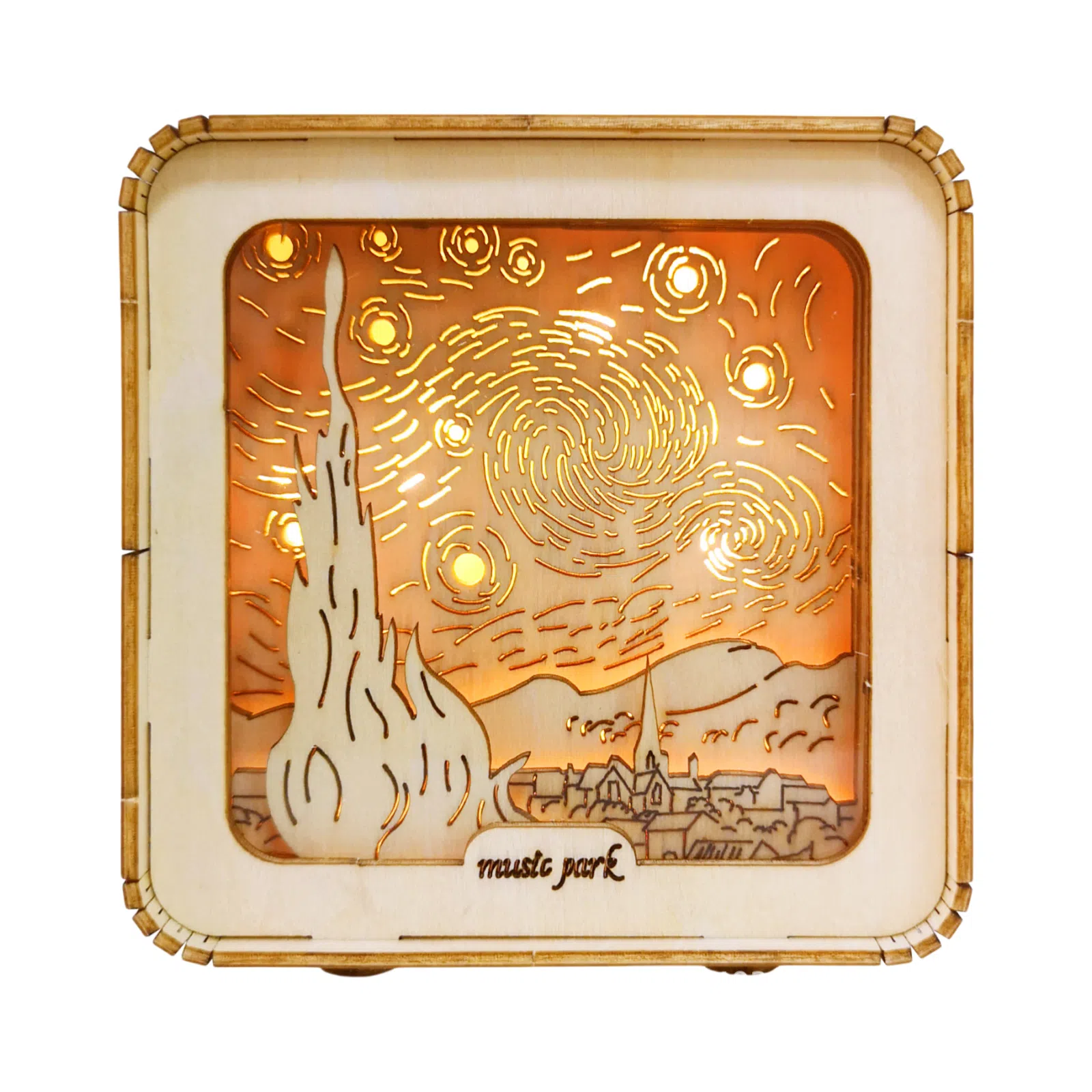 3dusb 41pcs TMY-WY090