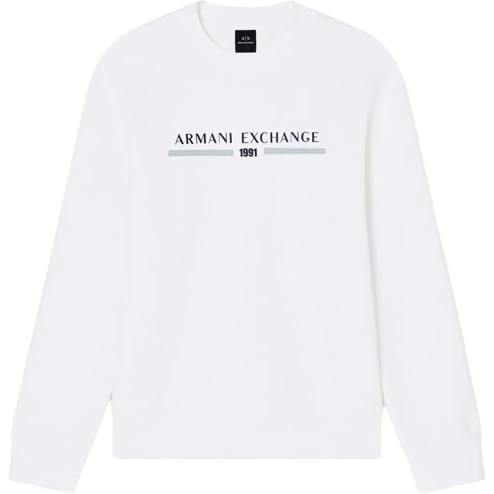 ARMANI EXCHANGEAE