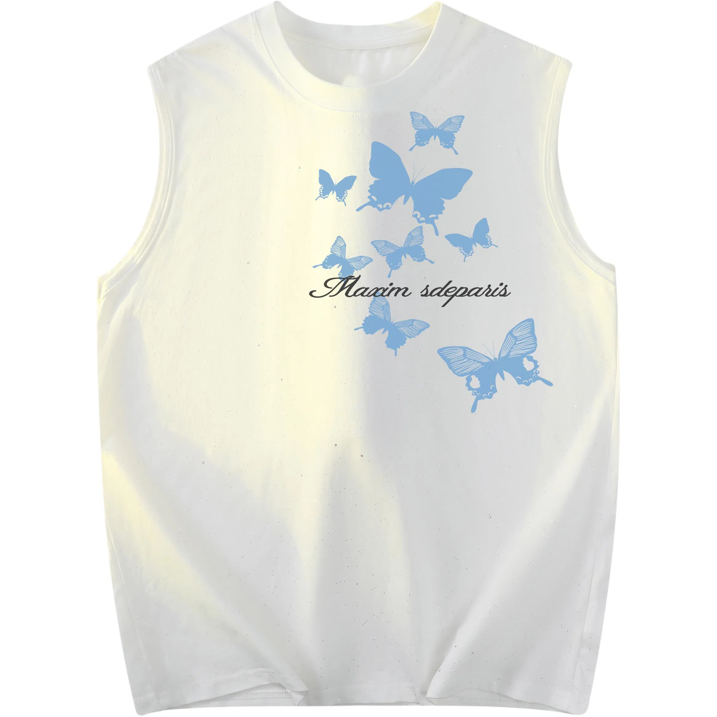 maxim's de paris logoins