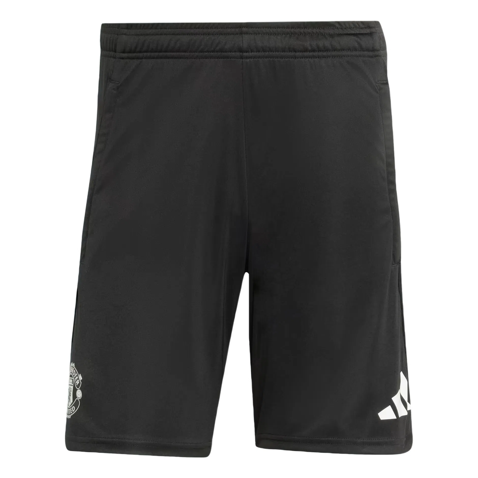 adidas Manchester United Tiro 25