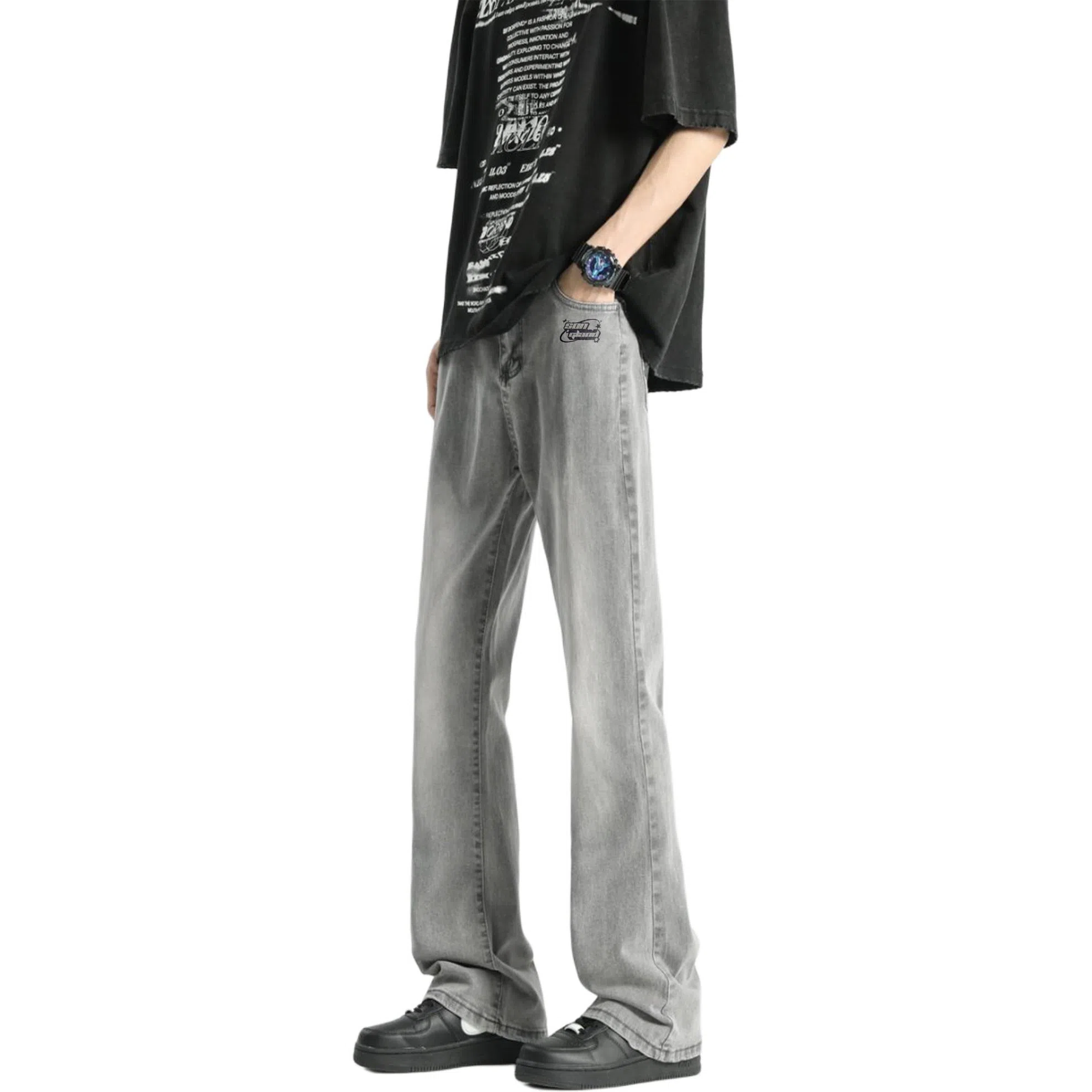 songlan cleanfitvibe