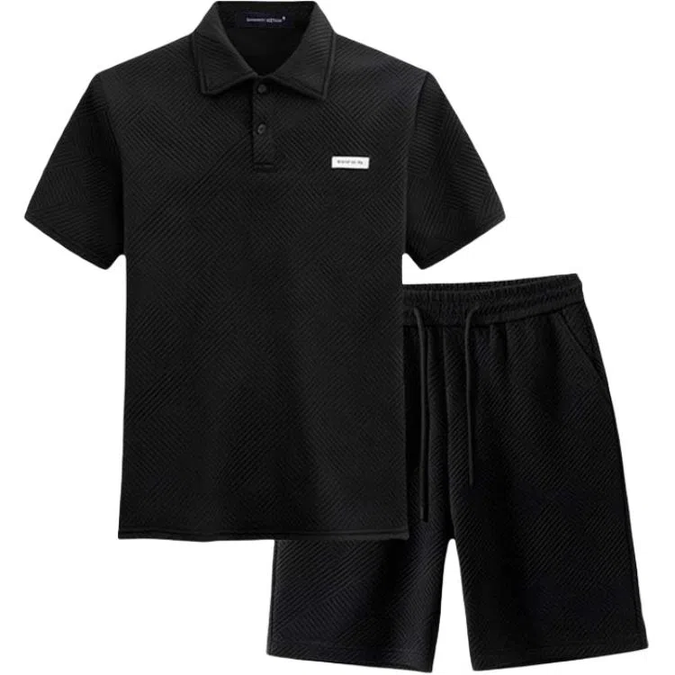 BANGBOY X IZTION polo2025