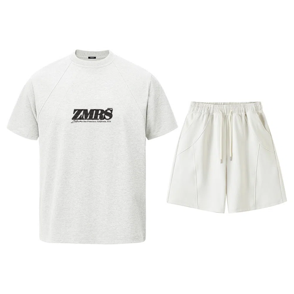 zomuros T