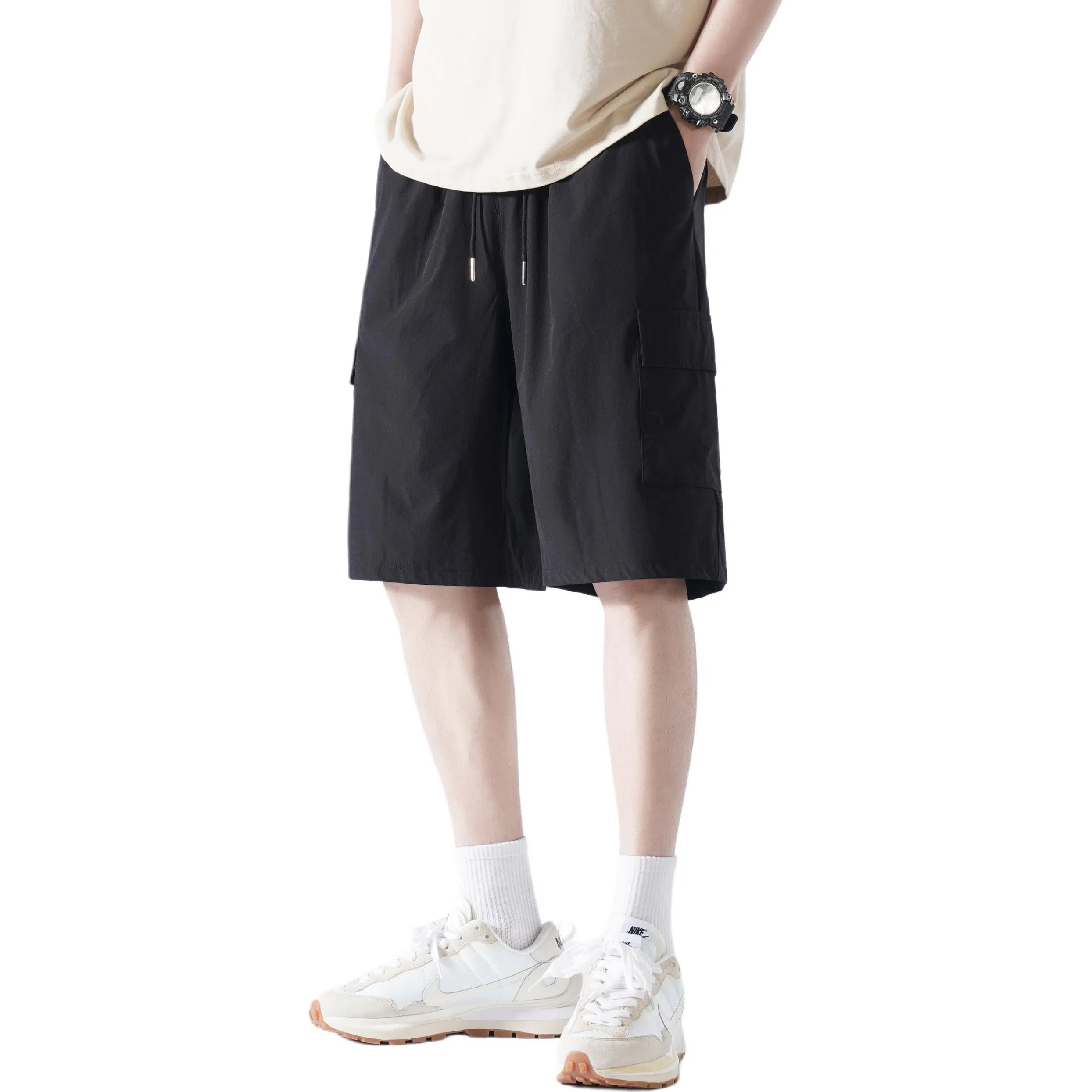 CITYLINK TACTIC vintage