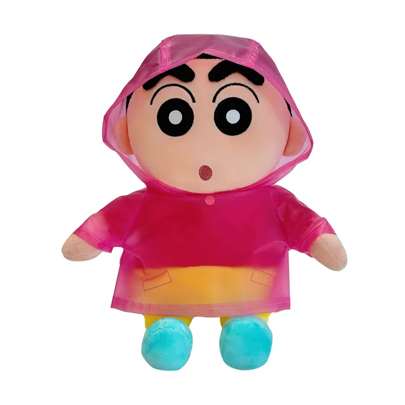 MENGMENGBUNNY 30cm40cm