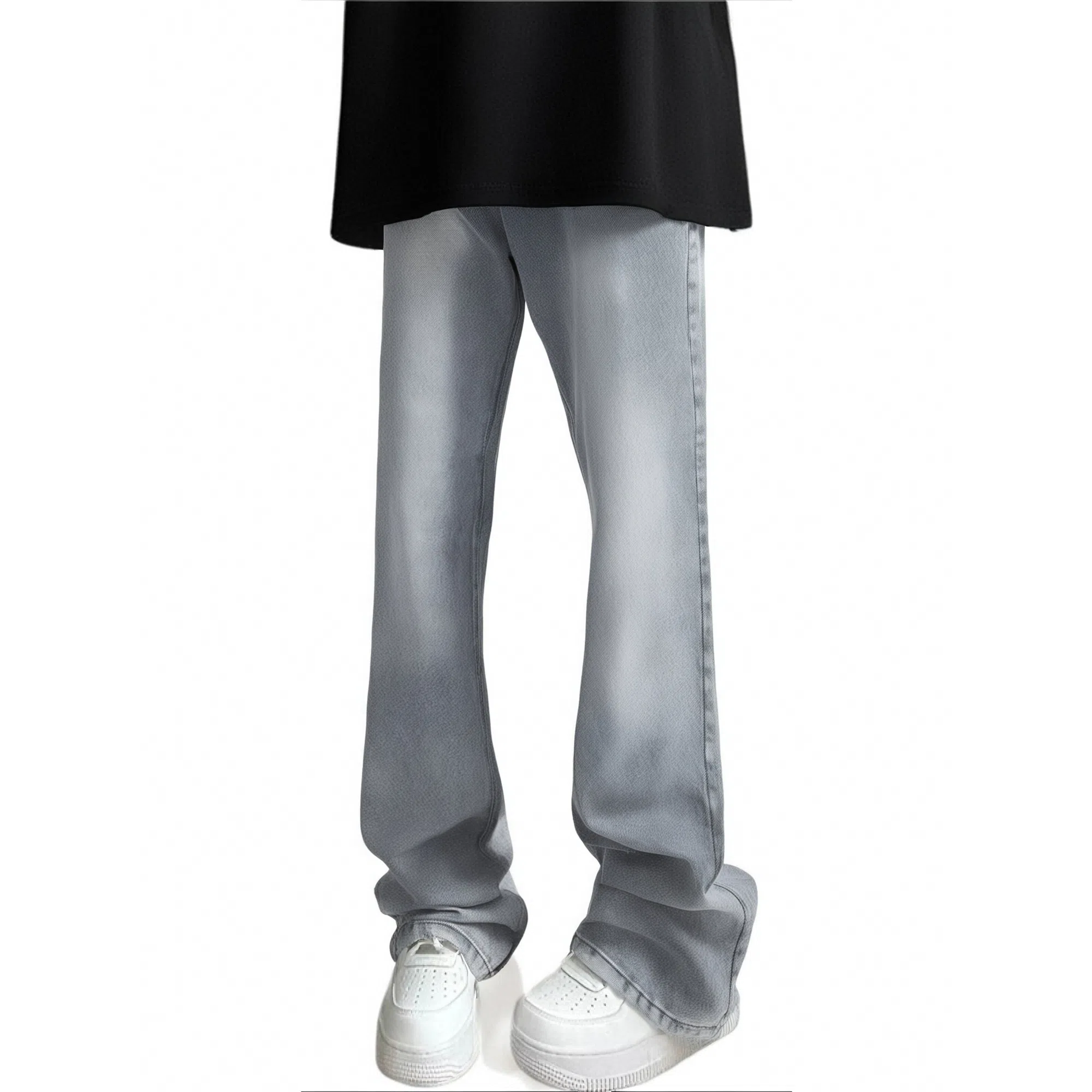 DOENU vibeBFcleanfit