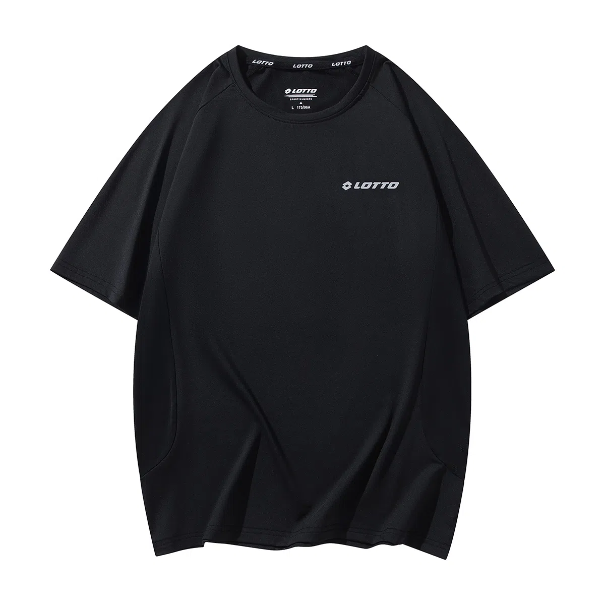 LOTTO T