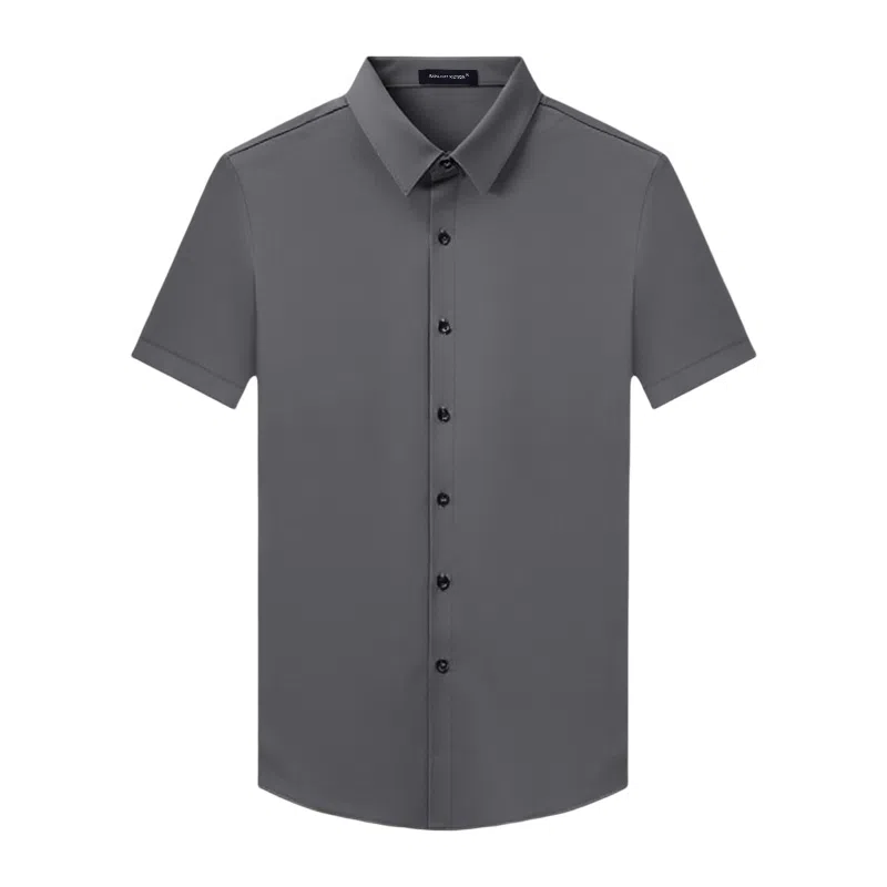 BANGBOY X IZTION 2025