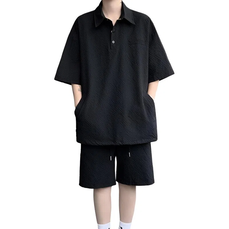 CITYLINK TACTIC Polo