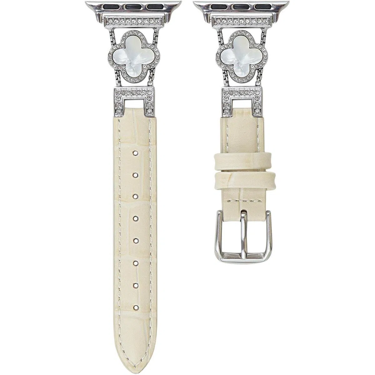 220mm iWatch S10 S9S8S79SEUltar12