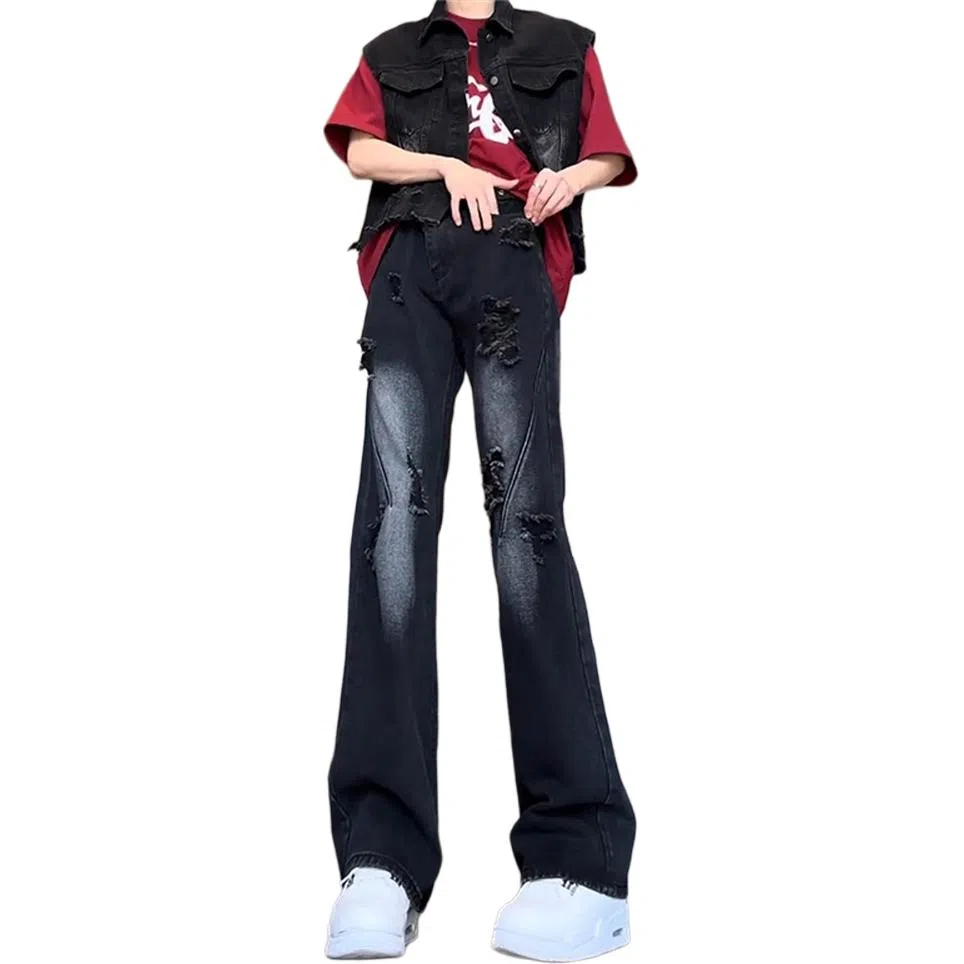 NOAHGIGI