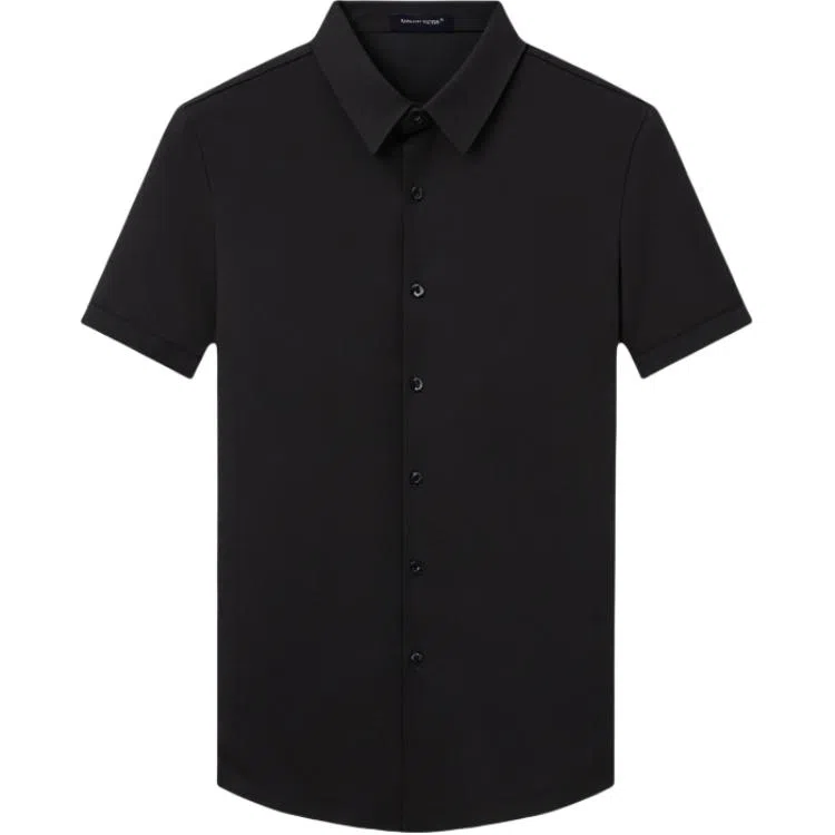 BANGBOY X IZTION 2025