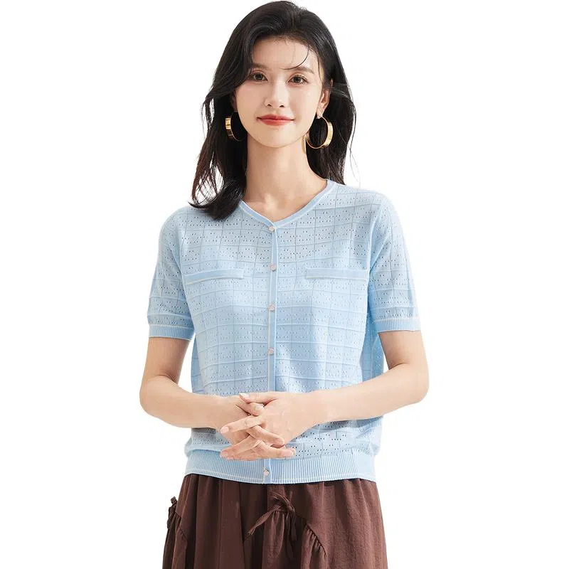 JINJU V