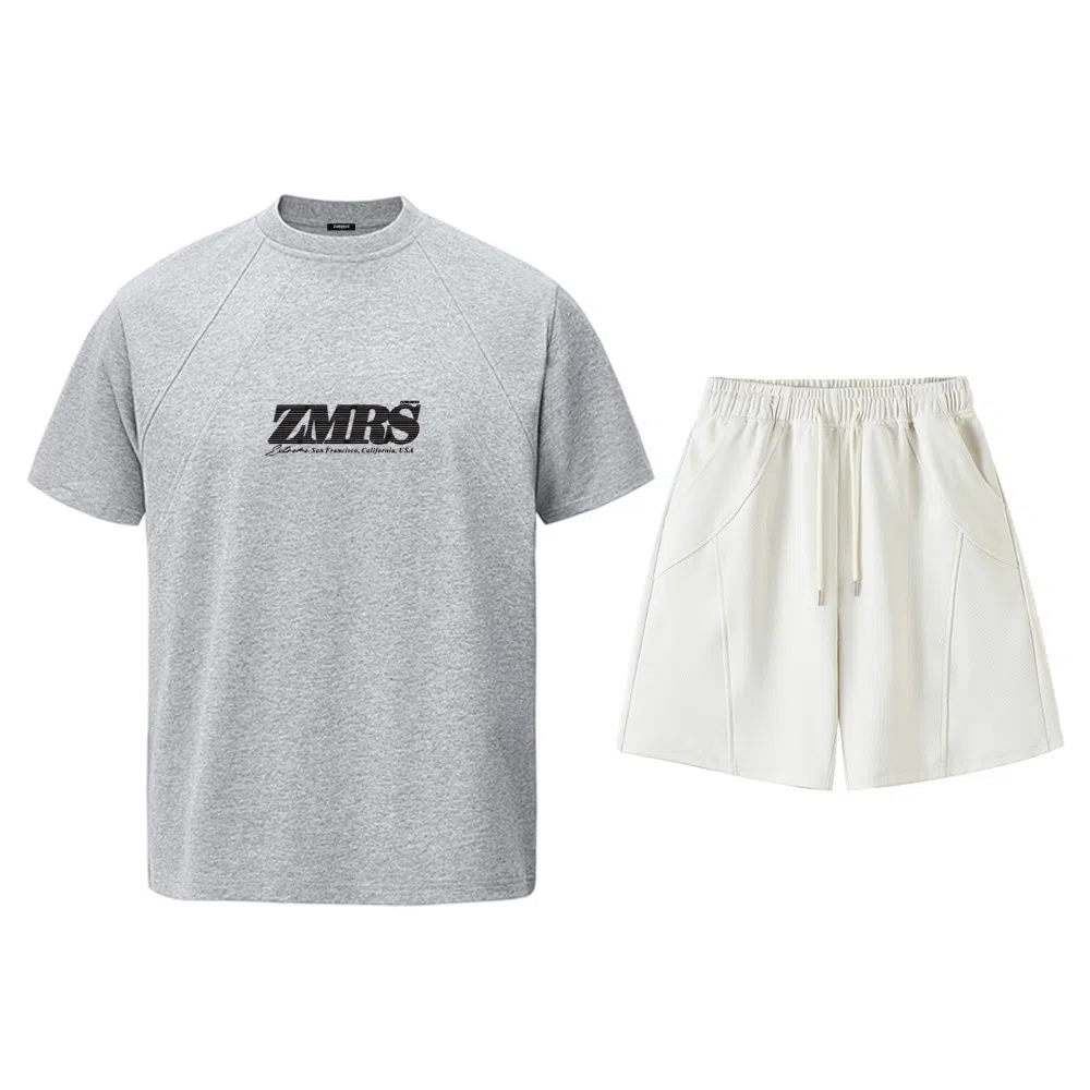 zomuros T