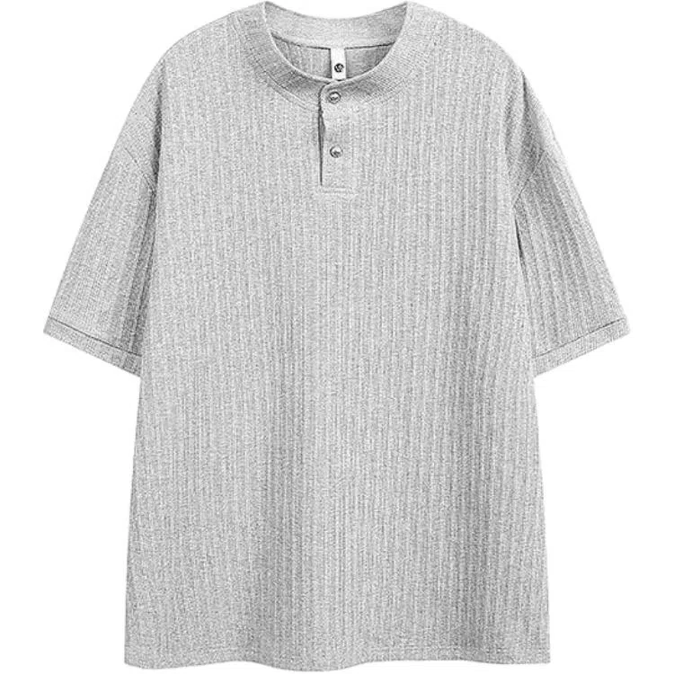 RVANGUARD boxytcleanfitT